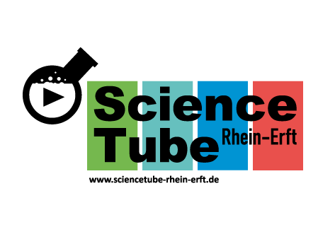 Schüler-Video-Wettbewerb ScienceTube Rhein-Erft